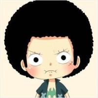 裸奔de蜗牛 头像