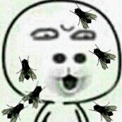 我的滋味神探 头像