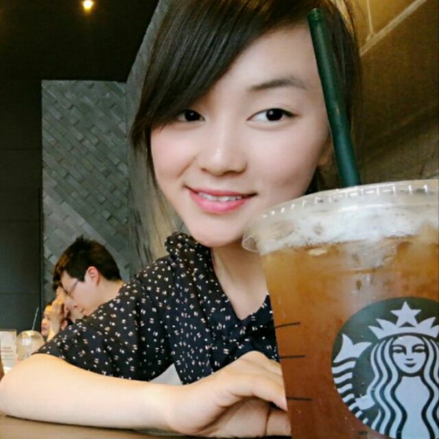 隔壁姚叔叔 头像