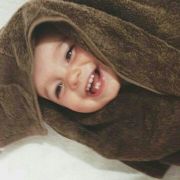 呦呦切切切克闹 头像