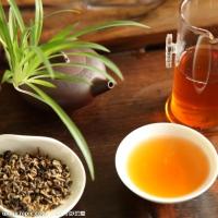 睡着的地雷 头像