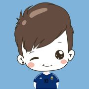 letcheng大时代 头像