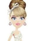 Monica Valenzuela 头像