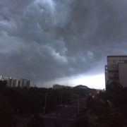 借我一百万问号 头像