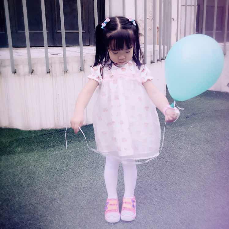 ✨👼🏻小不点の麻麻🎀 头像