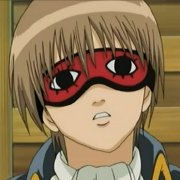 行走的饭桶_op 头像