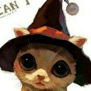 不可替代87 头像