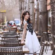 苏梨绯公子 头像