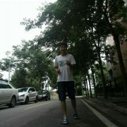 嘿嘿哈哈哼哼duangduang 头像