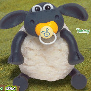 吾小心心心心心 头像