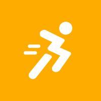 不爱陈晓凤 头像