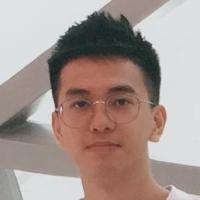 尼斯·布斯萨 头像