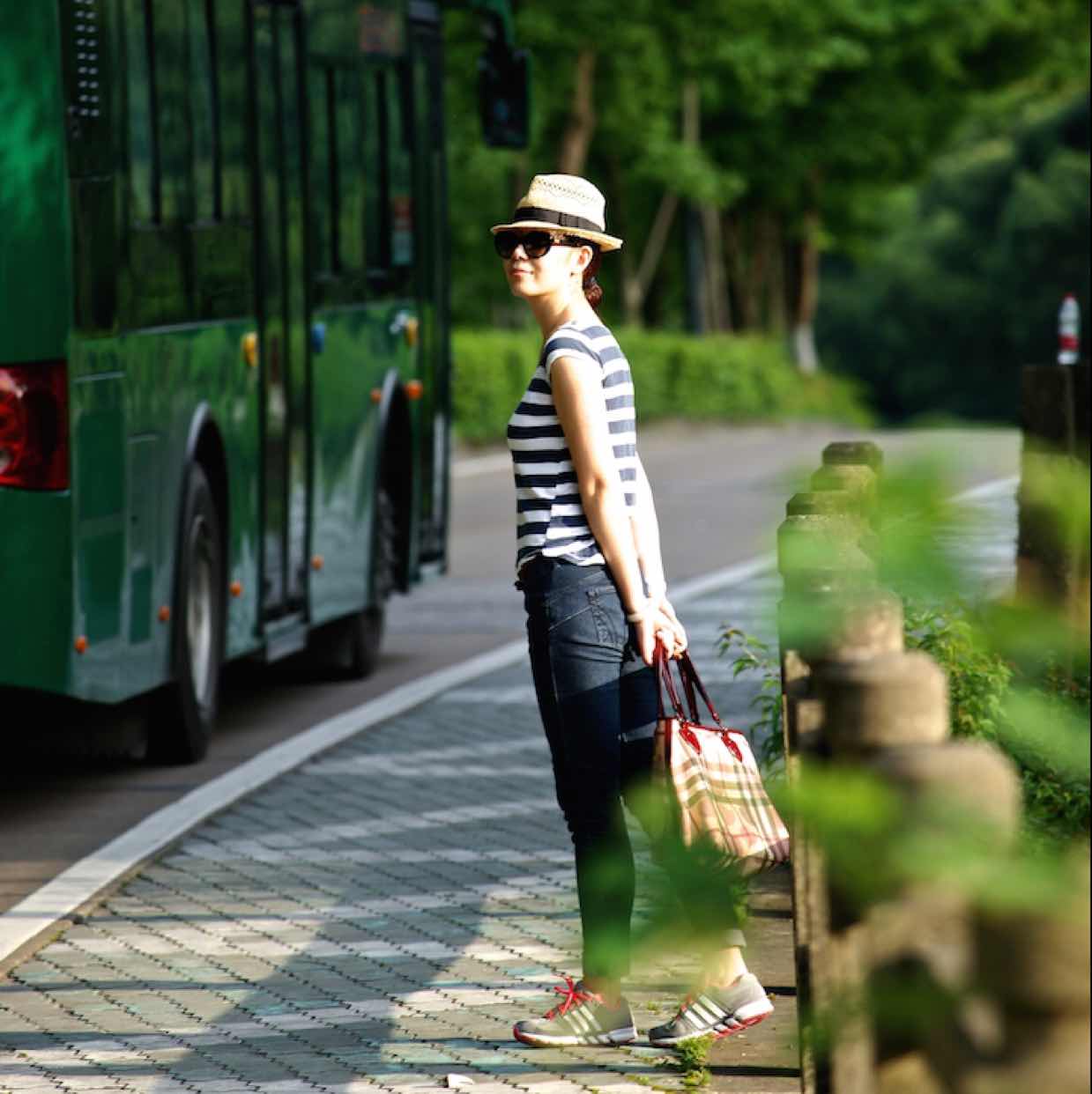 美丽人生janny 头像