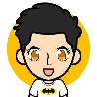 你的超哥哥 头像