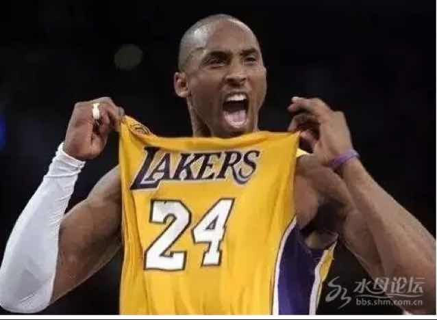 牧羊人_liumuyu 头像