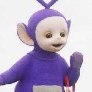 没有SPEC人生也要好好吃胡萝卜 头像