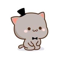 Chason丶Zhang 头像