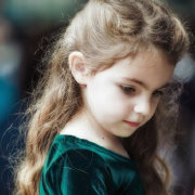 张张张东雪 头像