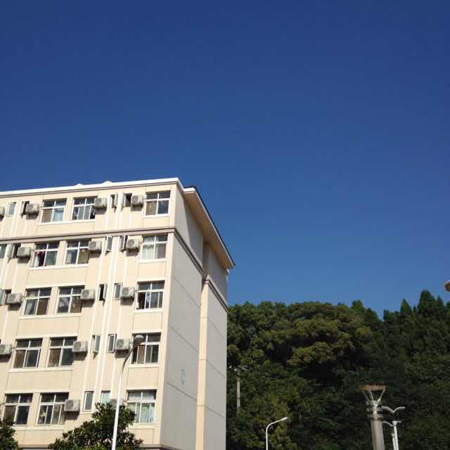 阿然要加油 头像