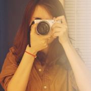 Iris不想这样的biubiu 头像