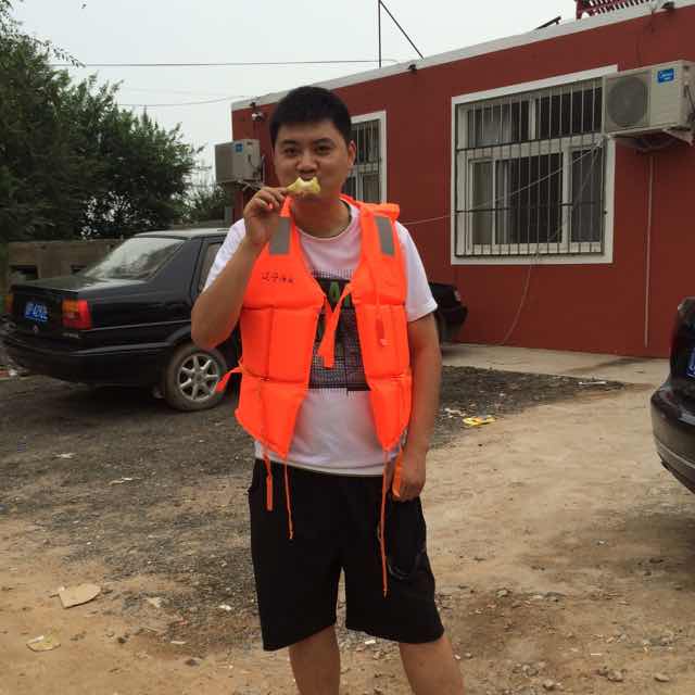 A000阿古尔净水器朗适新风金传明 头像