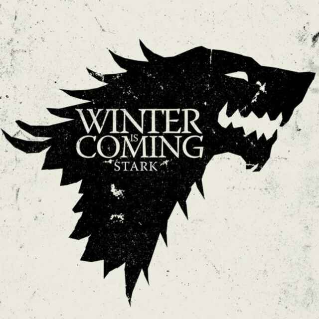 张张又木木 头像