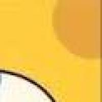 anneaisun1995 头像