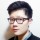 Deric.Wong 头像