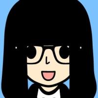 玛尼玛尼轰 头像