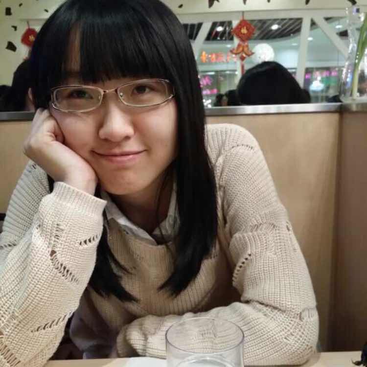 崩月姐姐☔️ 头像