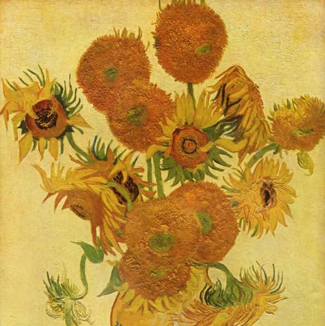 Lionel-Coding-Lee 头像