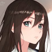 三俗老司机 头像