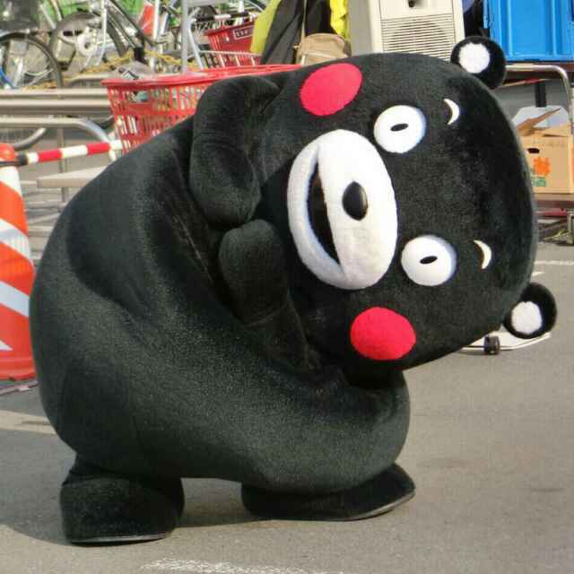 河北好青年 头像