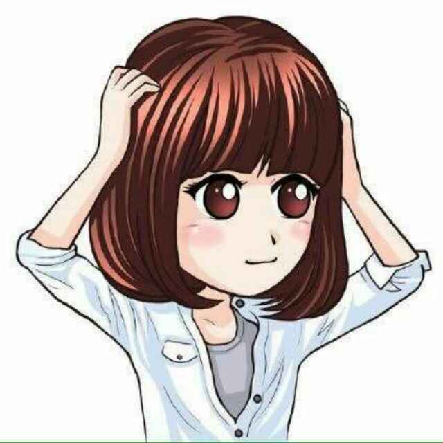 月夜吗弥光 头像