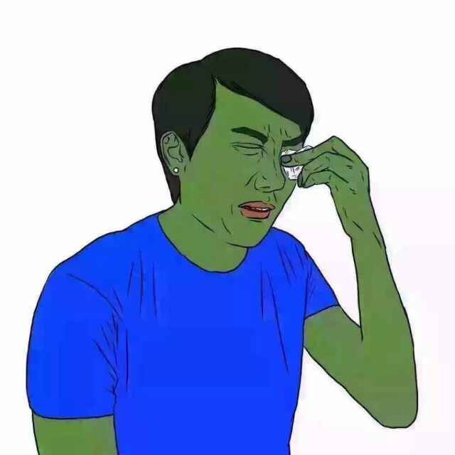 💧Xcyzz💧 头像