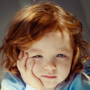 王公子是也丶 头像