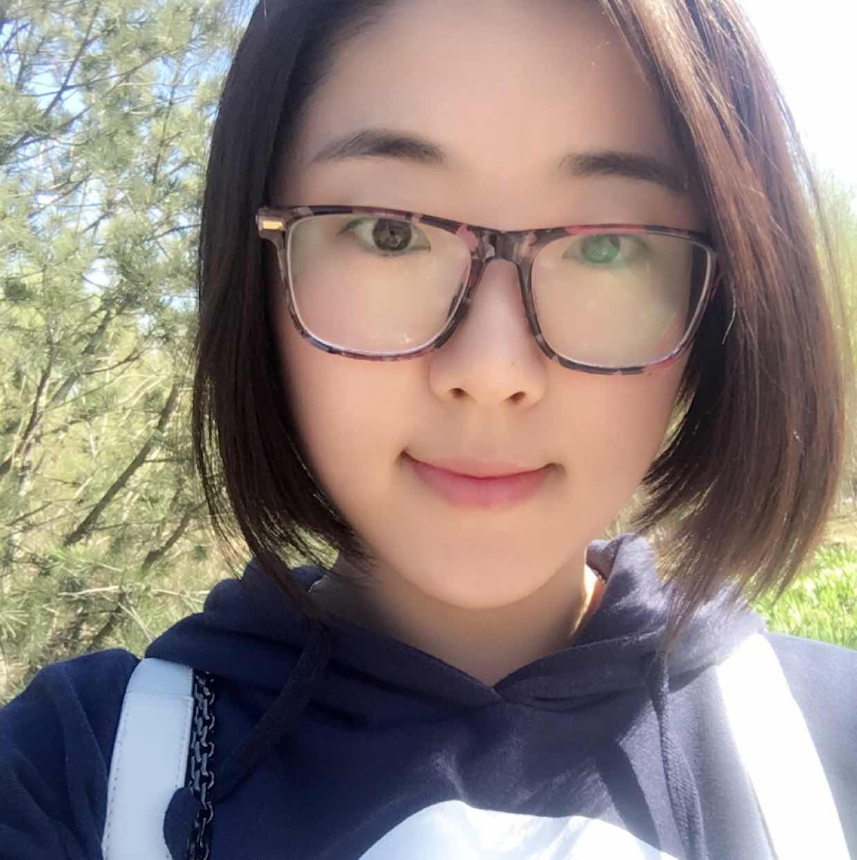 刘微·会小二huixiaoer.com 头像