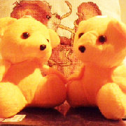 我乃小小鸟 头像