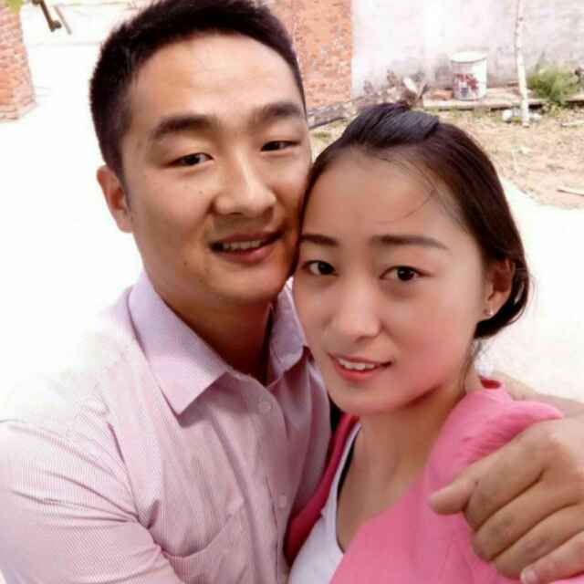 刘伟·SAnye 头像