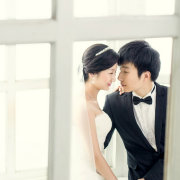 夜微凉_Eric 头像