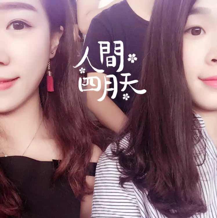 叫我大倩倩就好了 头像