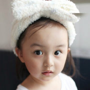 青花碰瓷响当当 头像