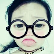 自游主意亿次员 头像