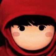 橙子陈以6 头像