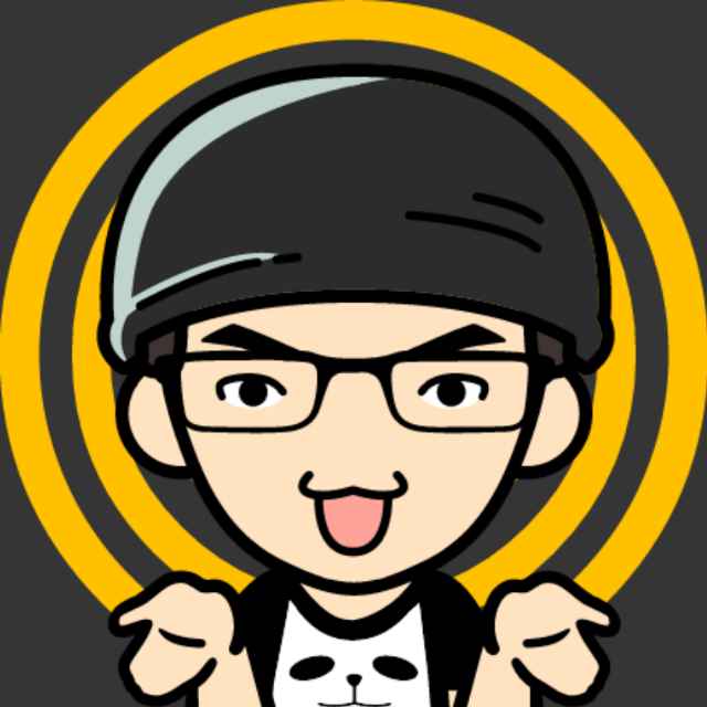 一晚蛋包饭 头像