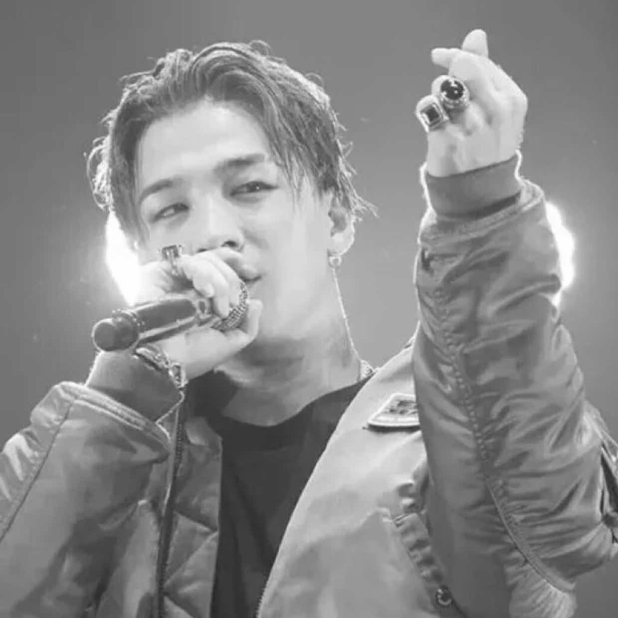 凌云ོLiger 头像