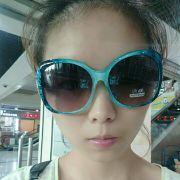 别像个小孩一样长不大 头像