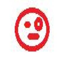 HuangChunchun 头像