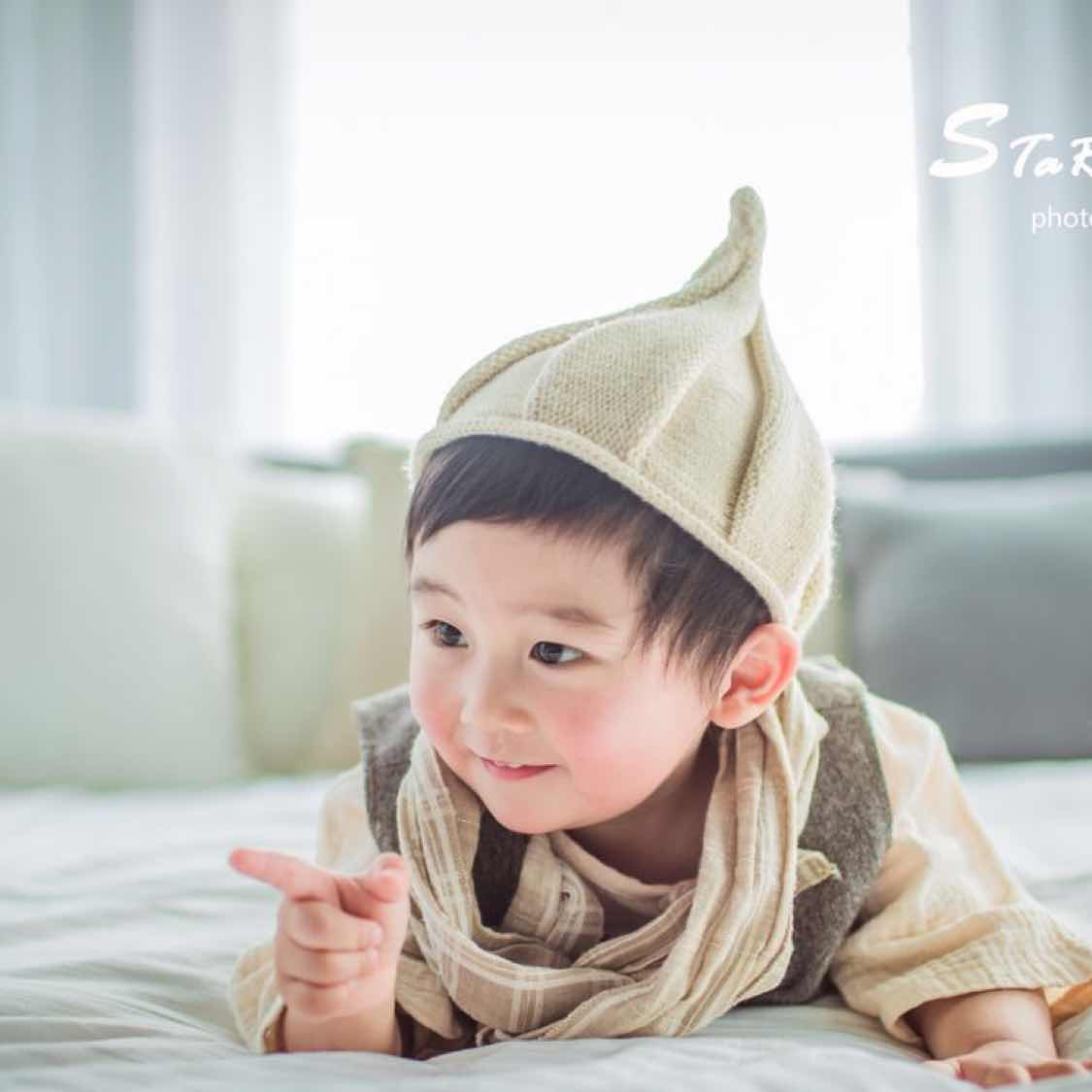 付必宇_迷糊_bill 头像