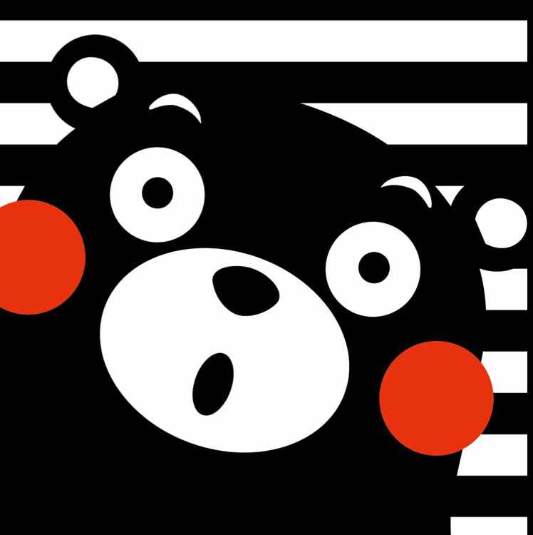 👾浪浪老师👾 头像